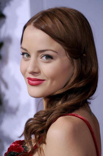 Photo of Jordan Danger