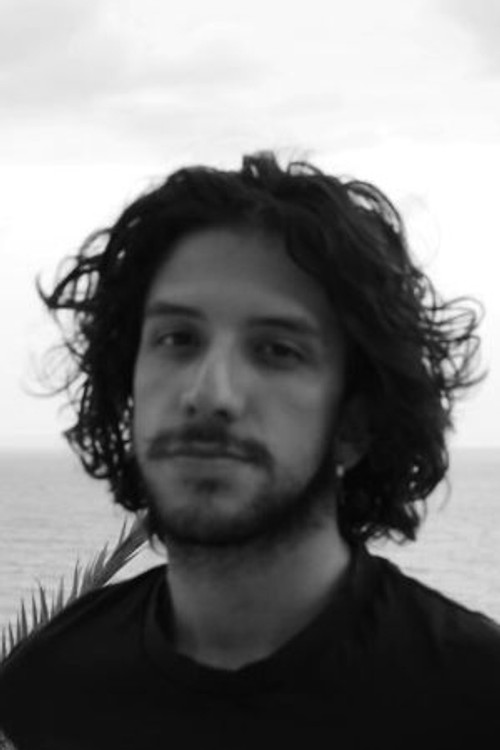 Photo of Γιάννης Μαθιουδάκης