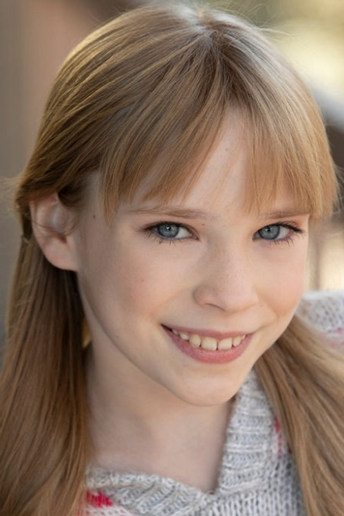 Photo of Opal Littleton