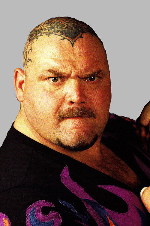 Photo of Scott Bigelow