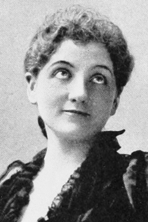 Photo of Adelaide Prince