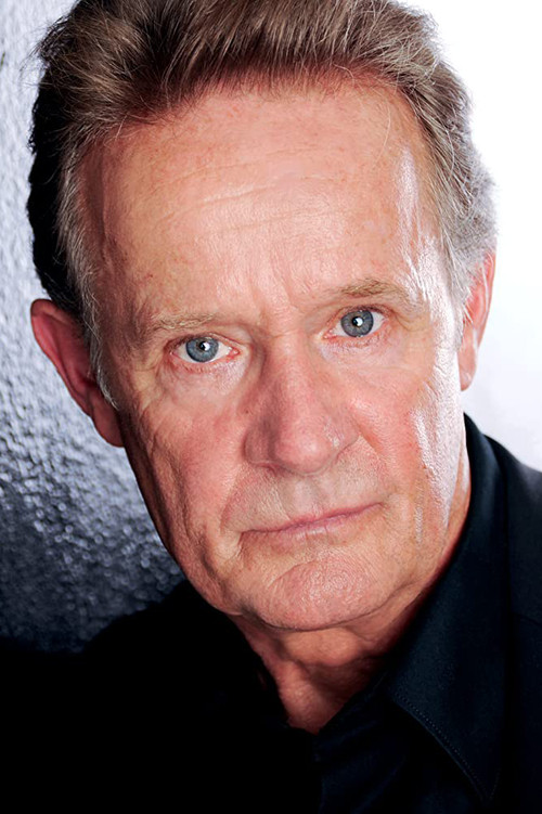 Photo of Norbert Weisser