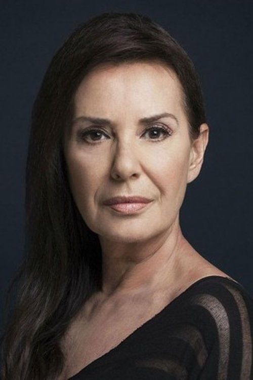 Photo of Perihan Savaş