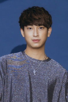 Photo of Wachirawit Ruangwiwat