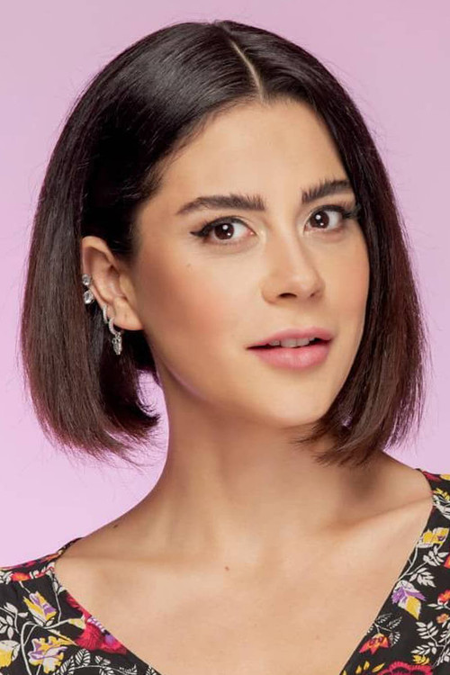 Photo of Asena Tuğal