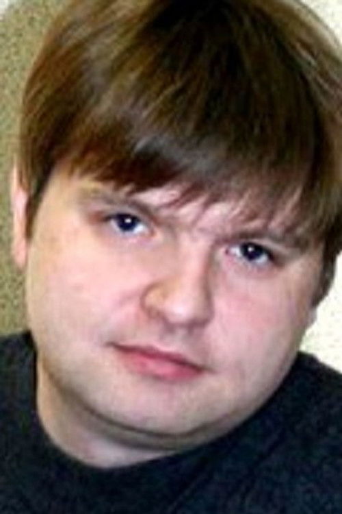 Vadim Sotskov
