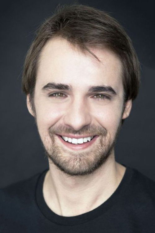 Photo of Sezgi Mengi