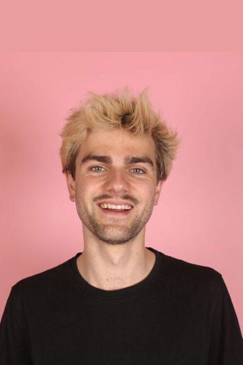 Photo of Leon Stanislawski