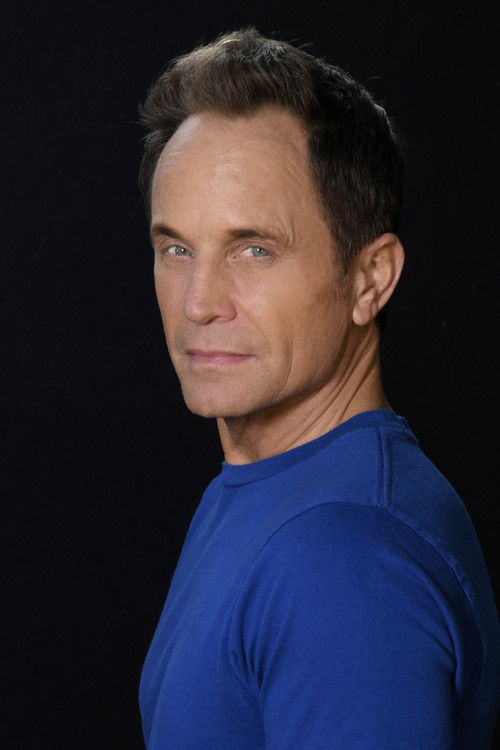 Photo of David Yost