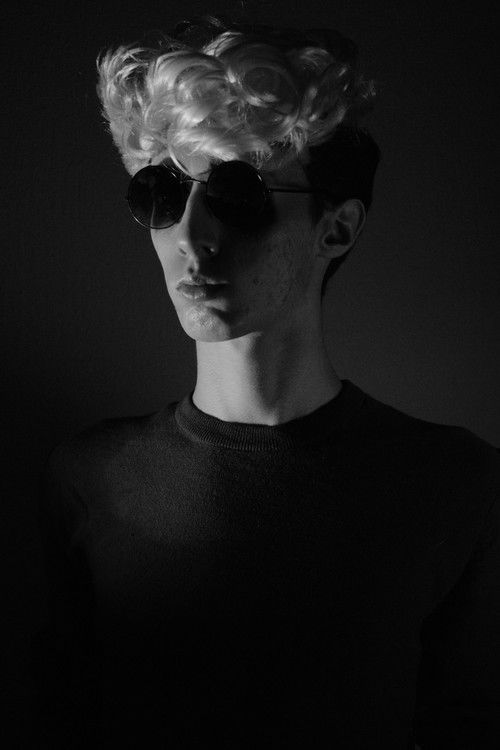 Photo of Andrés Castañeda Ruiz Esparza