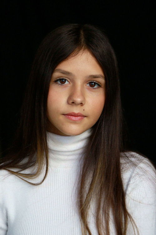 Photo of Nonna Cardoner