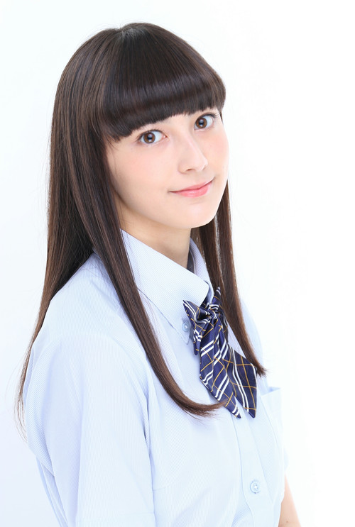 Photo of Naomi Payton