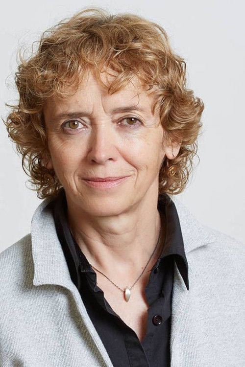 Photo of Iñake Irastorza