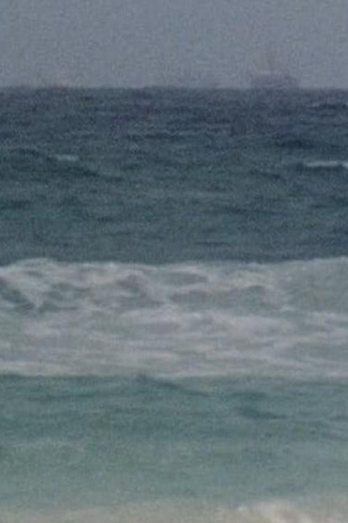 Filmtagebuch 1975-85