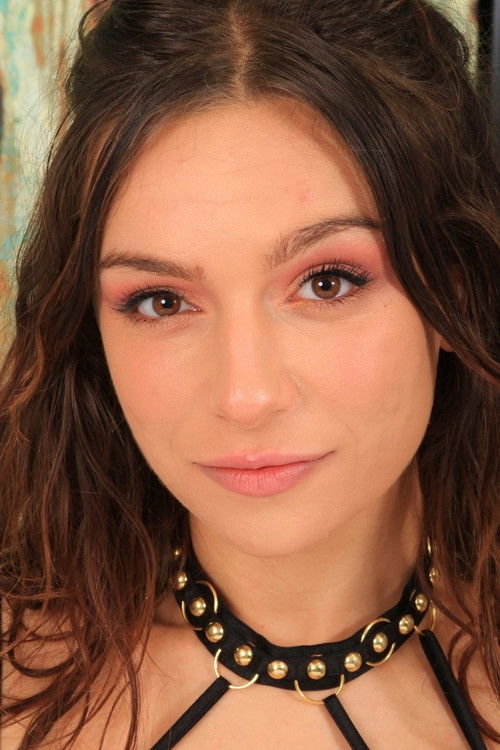 Photo of April Olsen