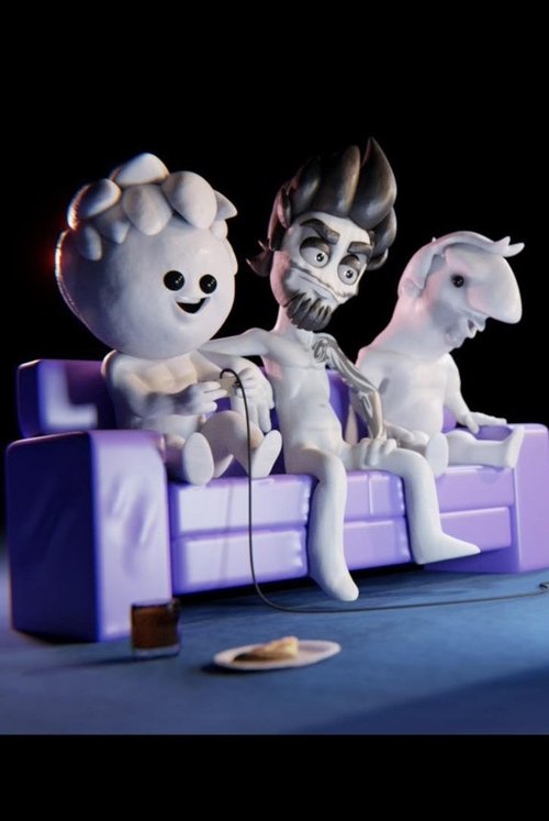 OneyPlays