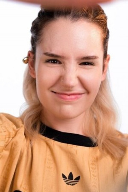 Photo of Lidya Pınar