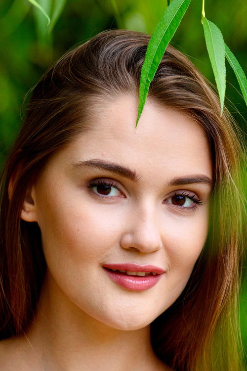 Photo of Sonya Blaze