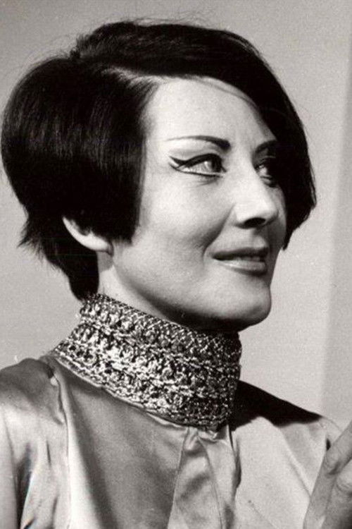 Photo of Diclehan Baban