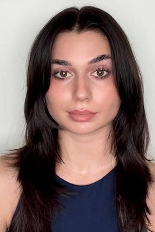 Photo of Kylee Michael