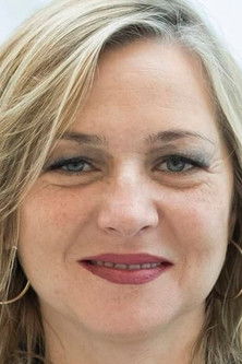 Photo of Pilar Castro