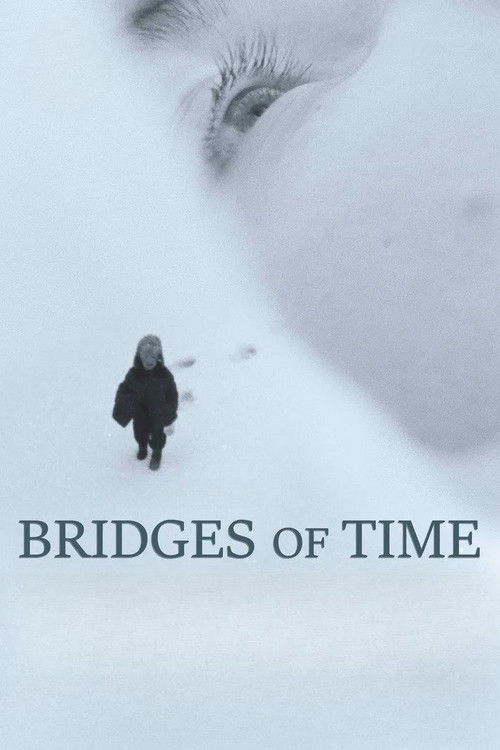 Bridges of Time