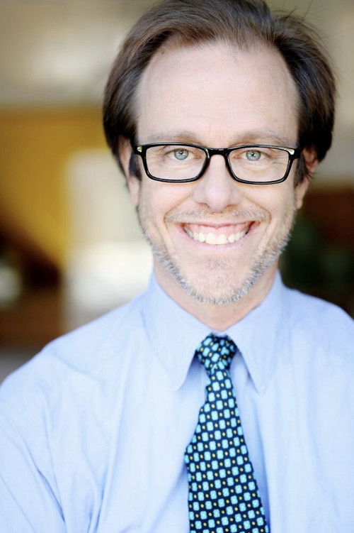 Photo of Sean Whalen