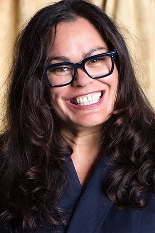 Photo of Rachel House