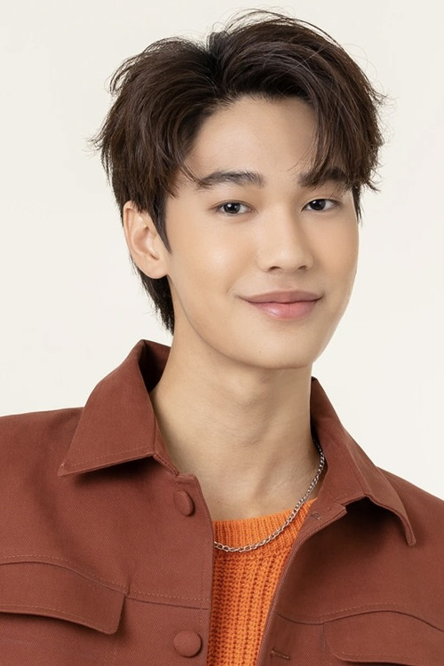 Photo of Jirawat Sutivanichsak