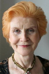 Photo of Irm Hermann