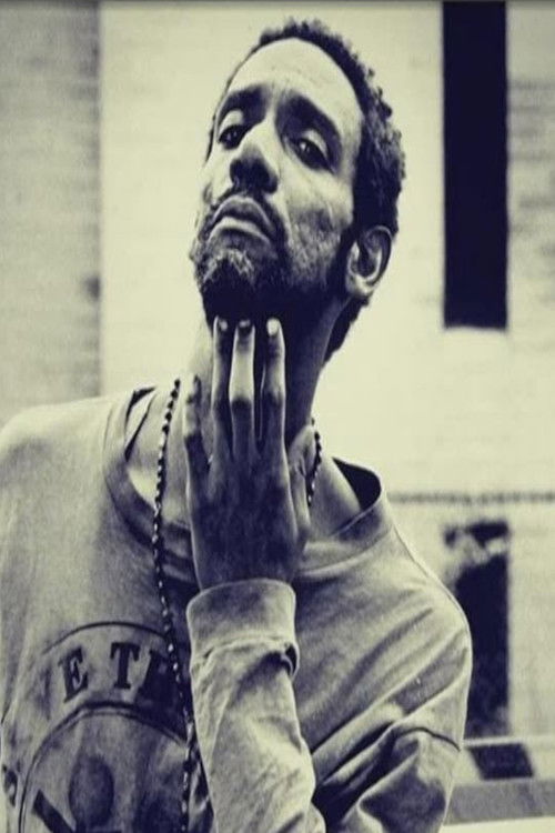 Photo of Thomas Jefferson Byrd