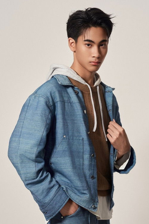 Photo of Kijchunhakan Hongsombud