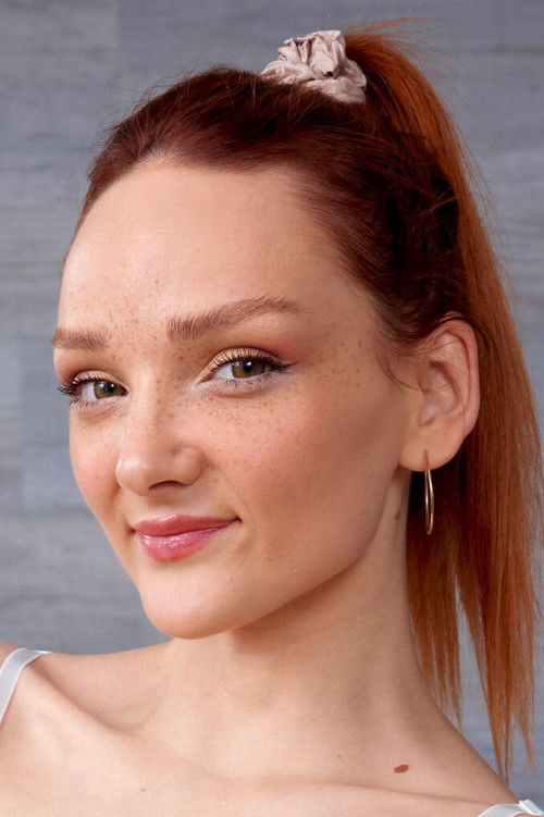 Photo of Olivia Trunk