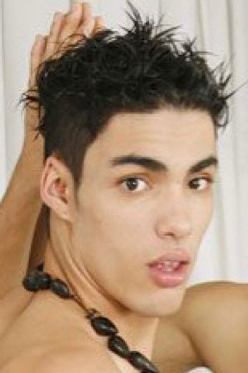 Photo of Michael Maion