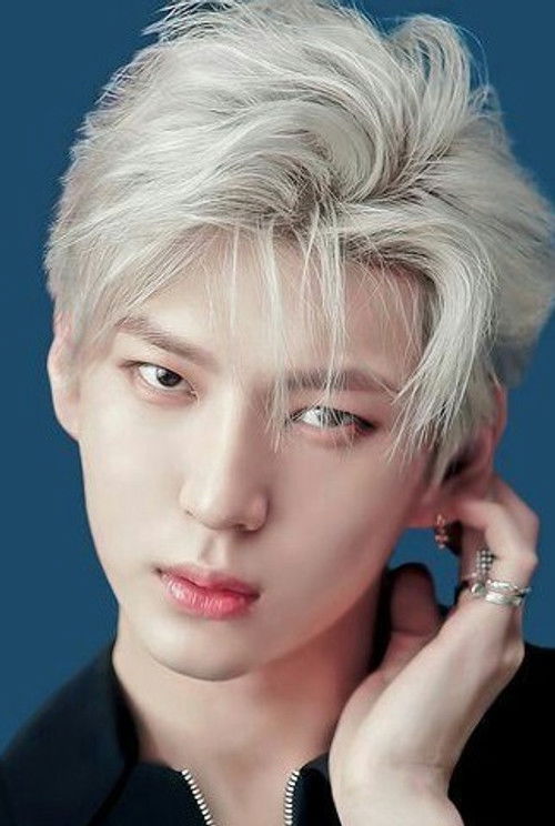 Photo of Jung Taek-woon