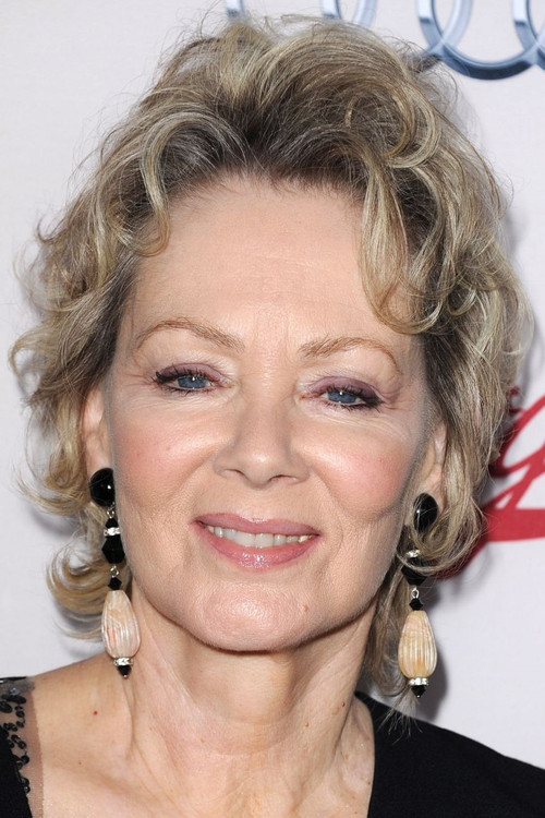 Photo of Jean Smart