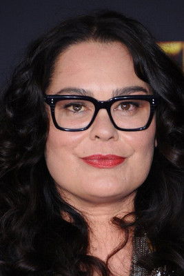 Photo of Rachel House