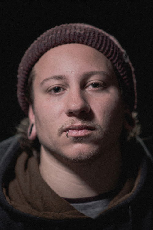 Photo of Camilo Argimón