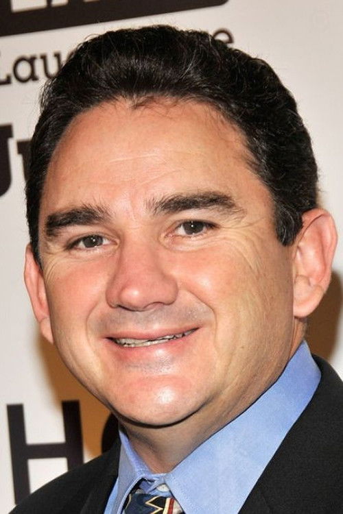 Photo of Valente Rodriguez