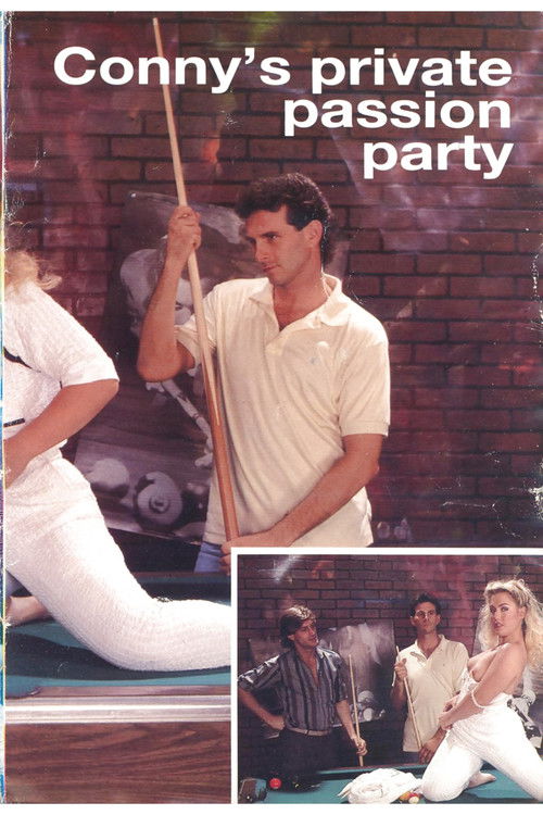 Photo of Talia James