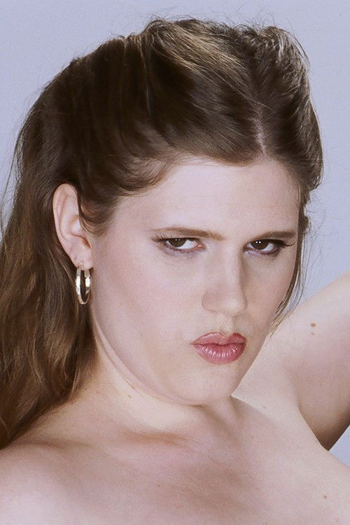 Photo of Samantha Kay