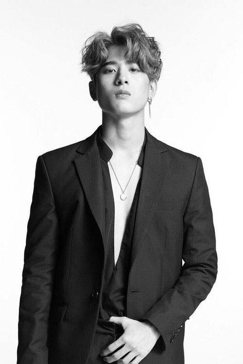 Photo of Sivakorn Adulsuttikul