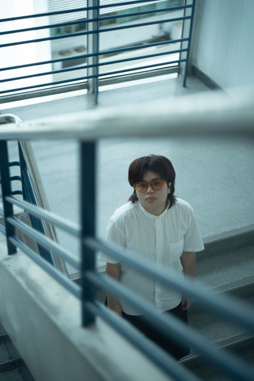 Photo of Navawan Sukkho