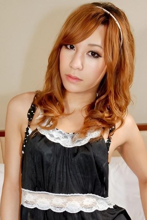 Photo of Aima Miruku