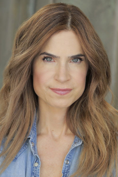 Photo of Kadi Moreno