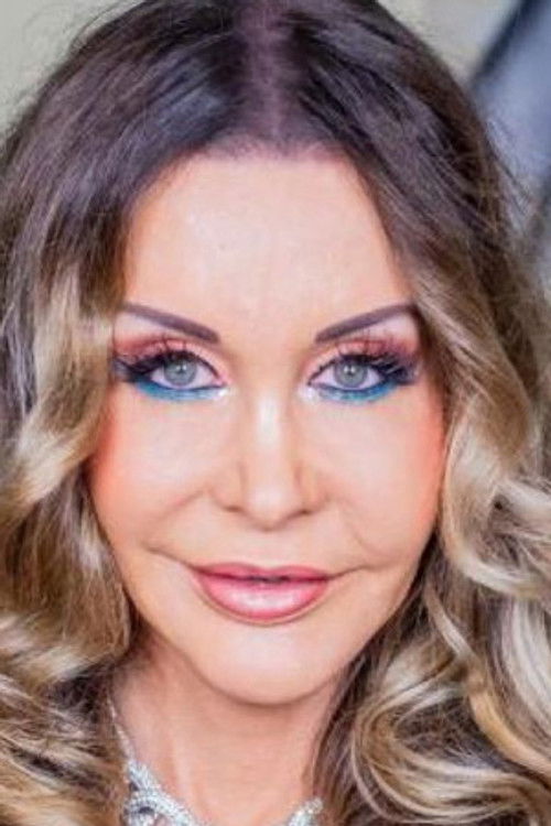 Photo of Dolly Buster