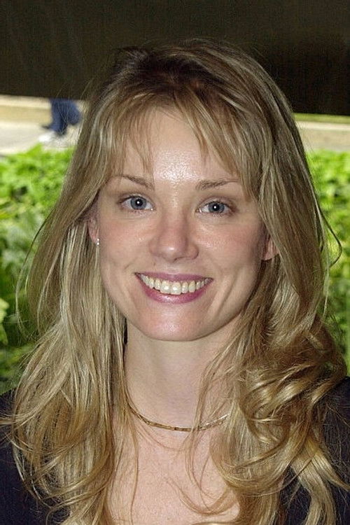 Photo of Marjorie Monaghan