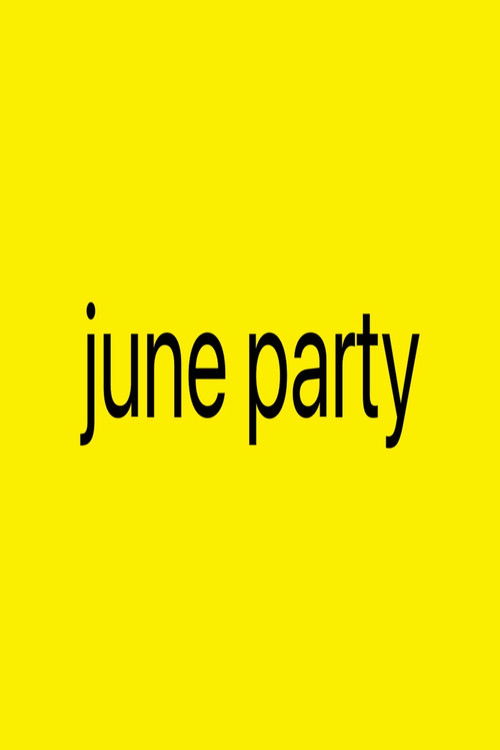 June Party