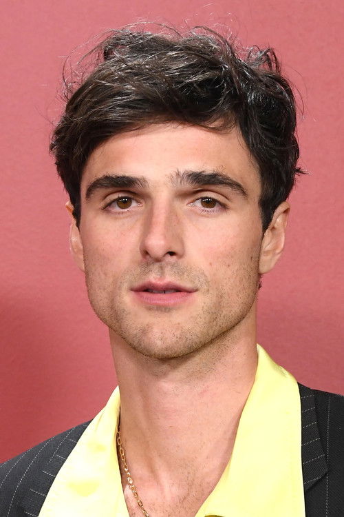 Photo of Jacob Elordi