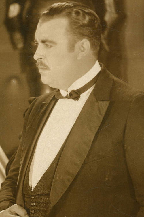 Photo of Tiny Sandford